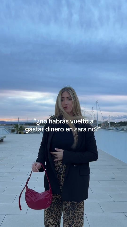 TikTok video thumbnail by natalianavarrroo