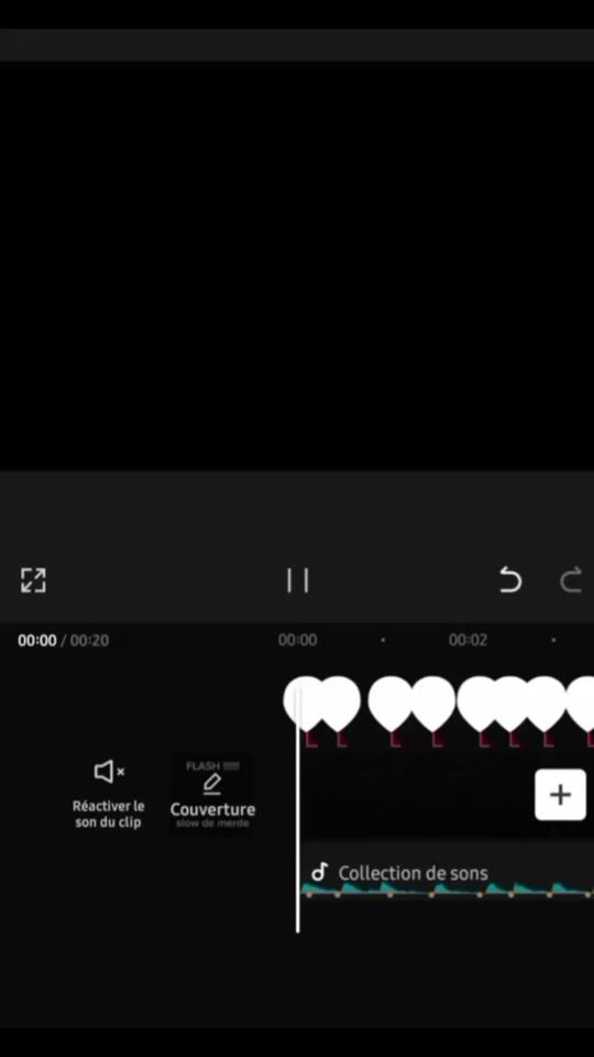 TikTok video thumbnail by davidmattera04