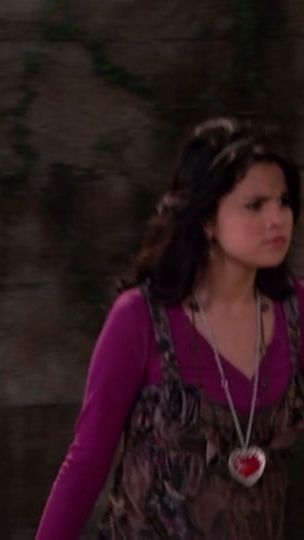 TikTok video thumbnail by biaa_lala0