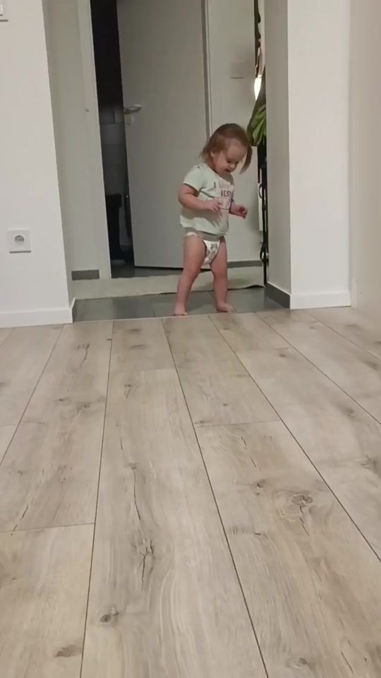 TikTok video thumbnail by kamhalbea