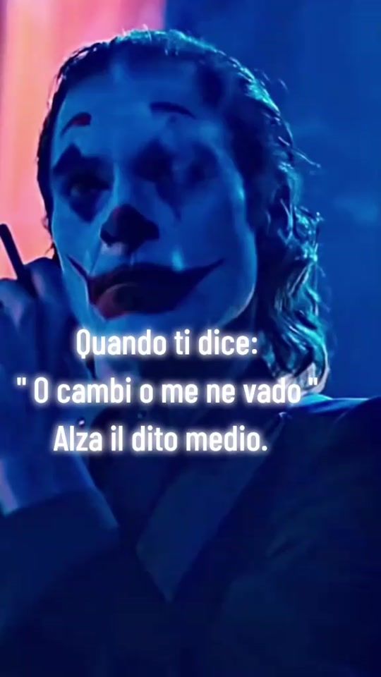 TikTok video thumbnail by simone75simone