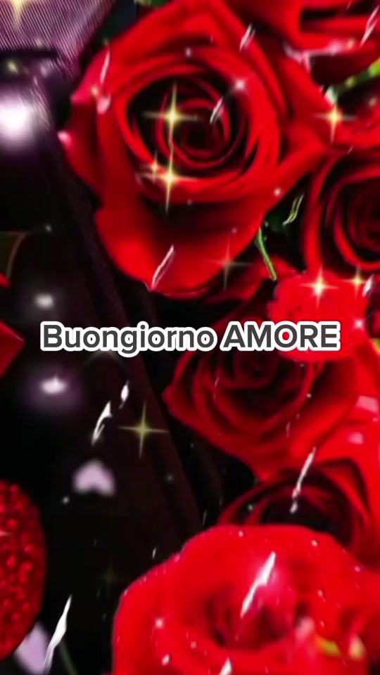 TikTok video thumbnail by s.s.lamore..e