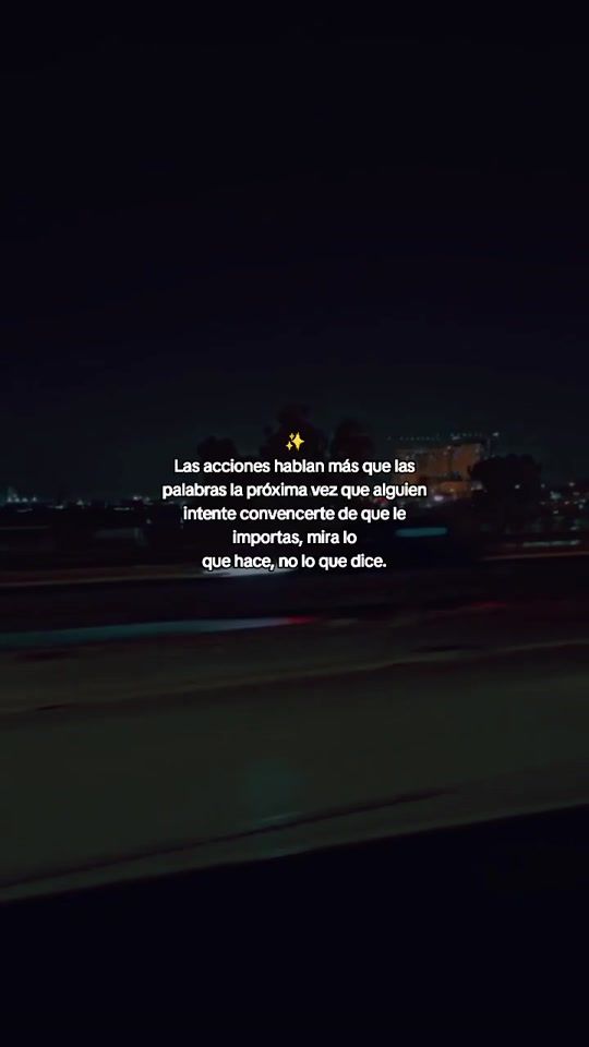 TikTok video thumbnail by lesvym19