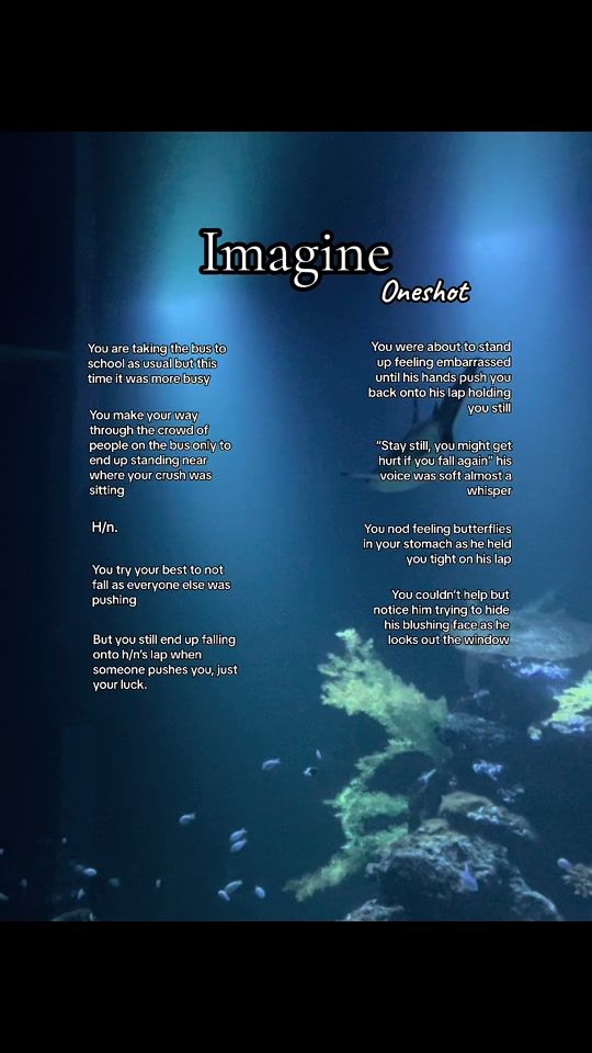 TikTok video thumbnail by imag1ne.p