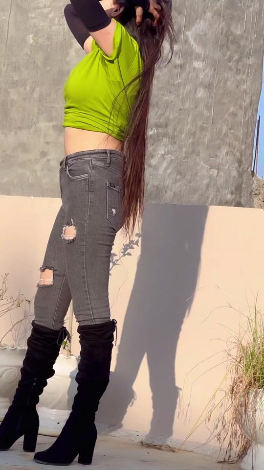 TikTok video thumbnail by ishatehla786