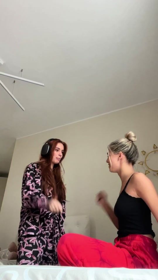 TikTok video thumbnail by alessialanza