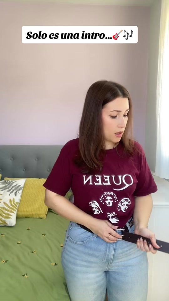 TikTok video thumbnail by enmalva