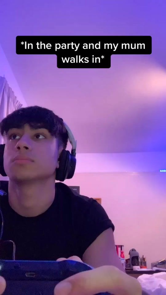 TikTok video thumbnail by zahmz