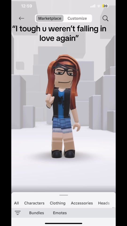 TikTok video thumbnail by cris26721