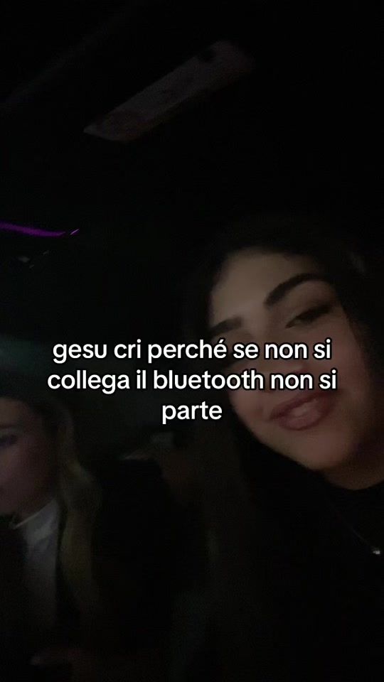 TikTok video thumbnail by marialuisafontanaa