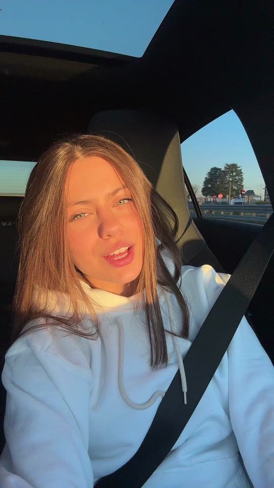 TikTok video thumbnail by luchettinaaa