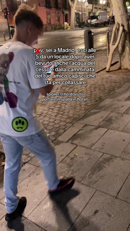 TikTok video thumbnail by chill_mdm