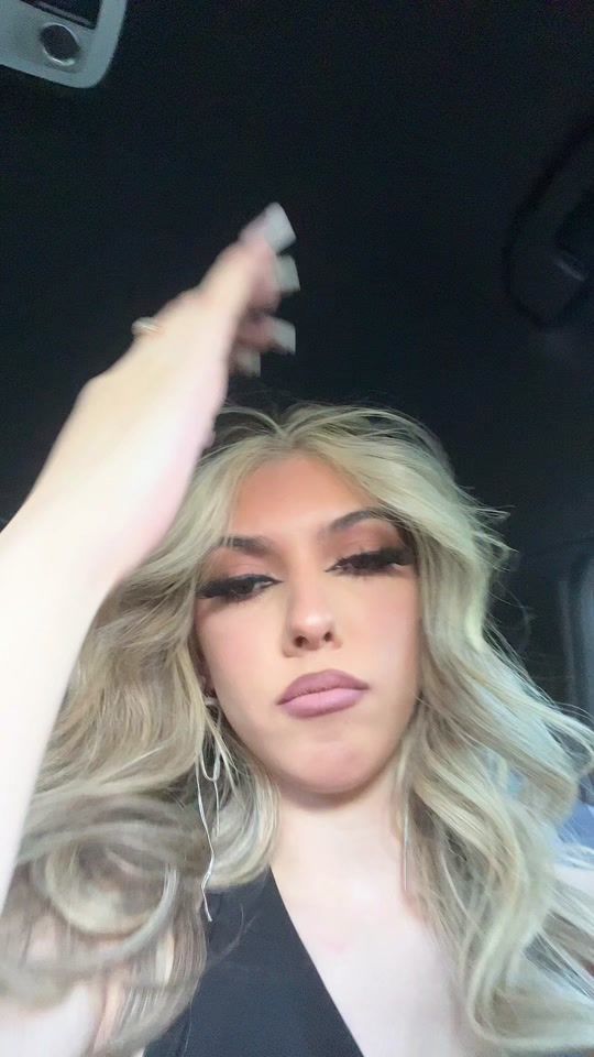 TikTok video thumbnail by marco__jaira
