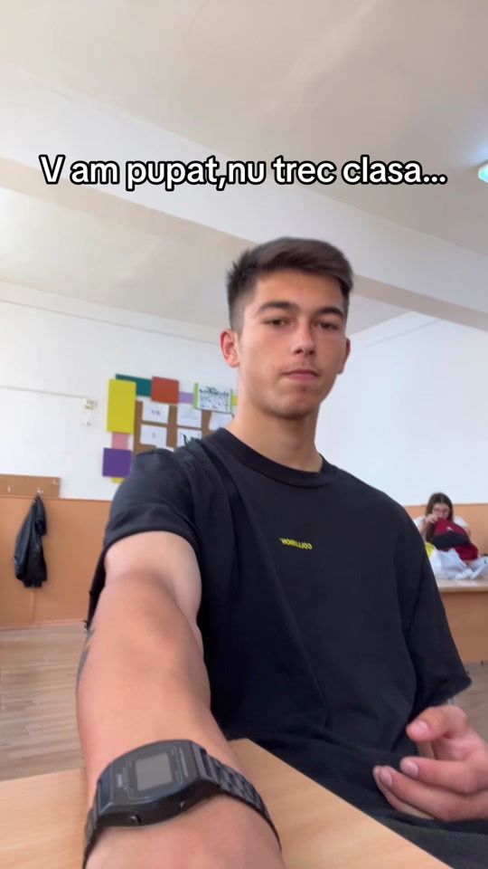 TikTok video thumbnail by nafyi3