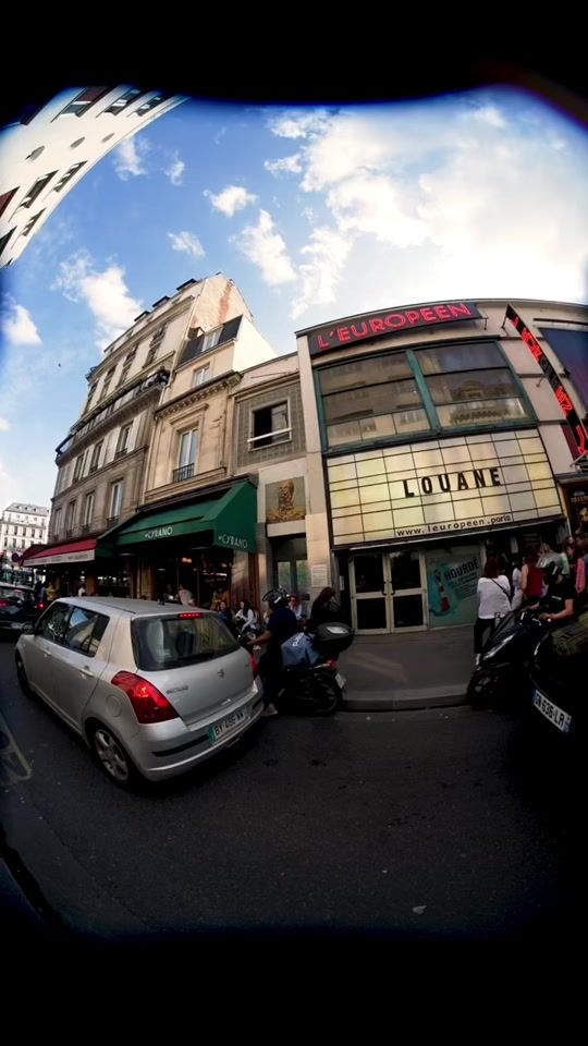 TikTok video thumbnail by watchoutforthetornado