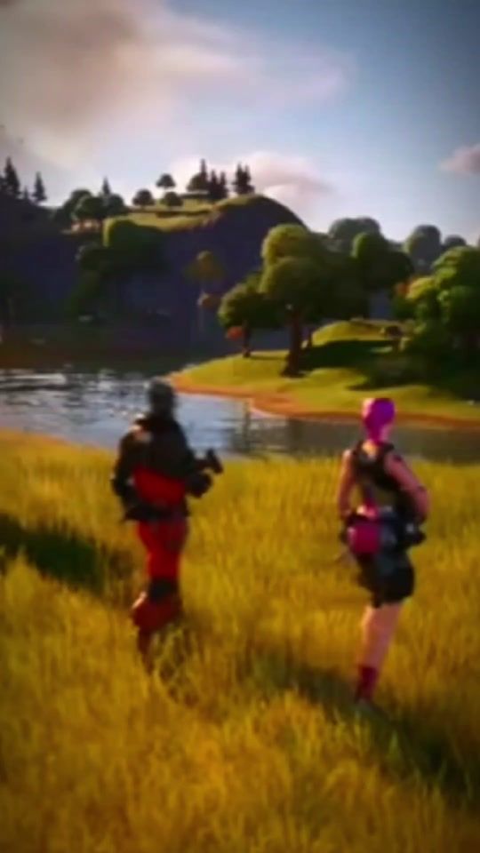 TikTok video thumbnail by fotikis_32