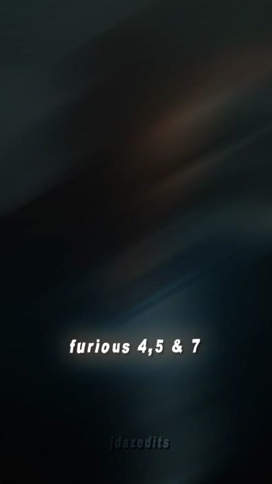 TikTok video thumbnail by jdazedits