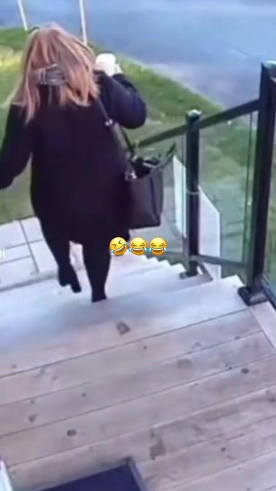 TikTok video thumbnail by somebodyfunnyvideo