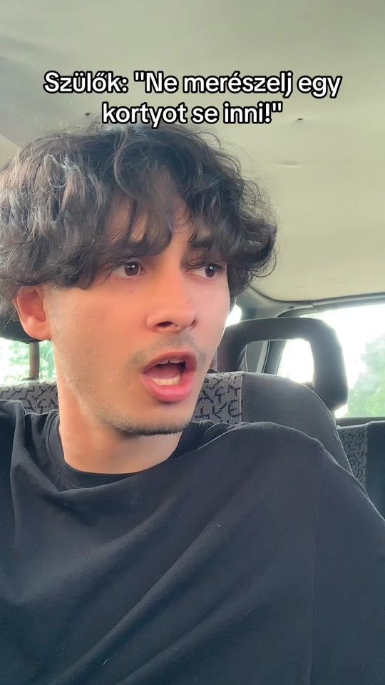 TikTok video thumbnail by silbak8