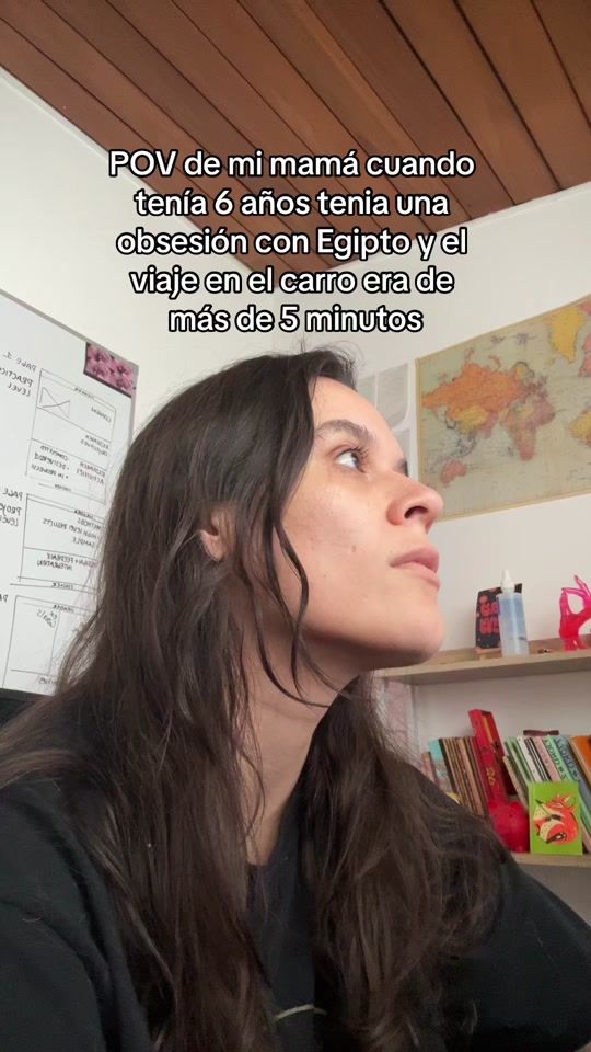 TikTok video thumbnail by babishcaterpillar