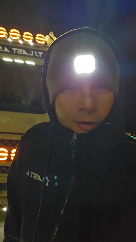 TikTok video thumbnail by szafeczka