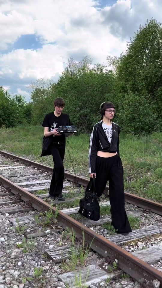 TikTok video thumbnail by ihatewanted