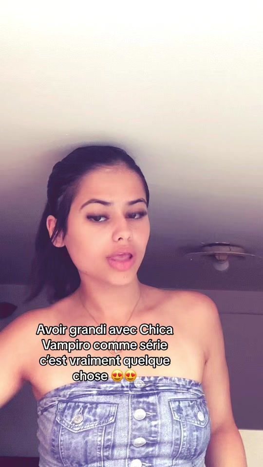 TikTok video thumbnail by barthaaab59