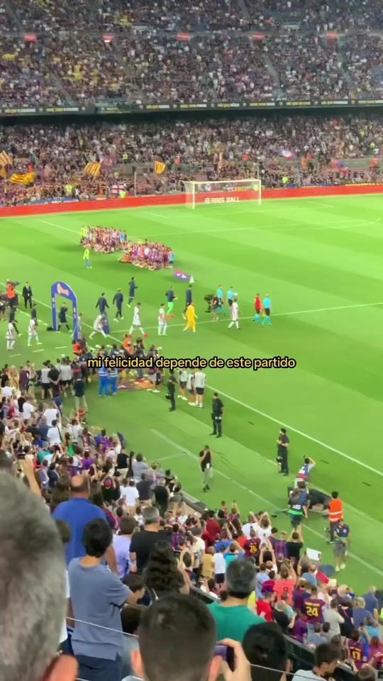 TikTok video thumbnail by alvarojcazorla