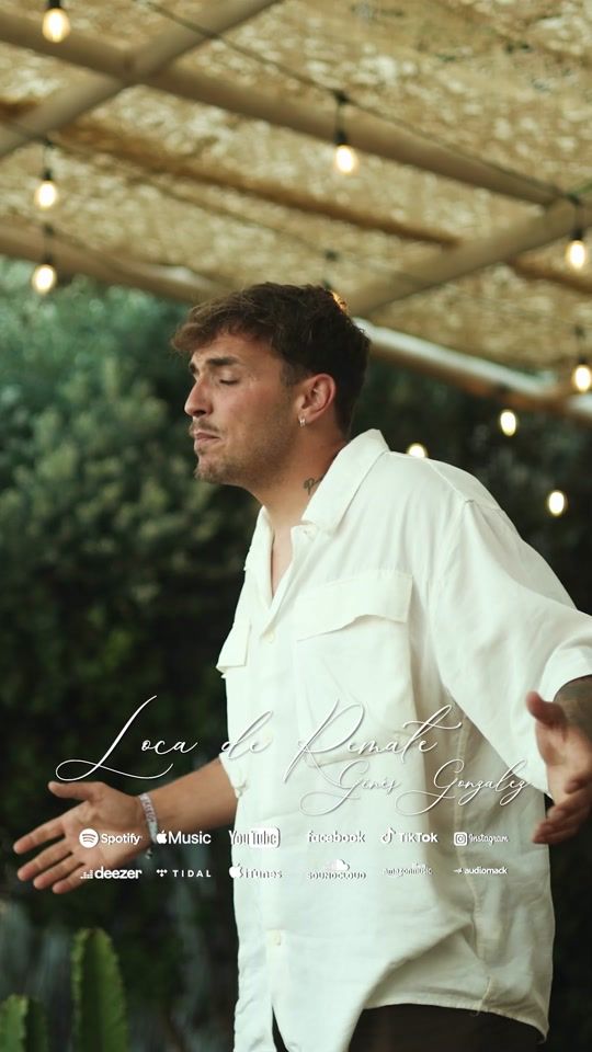 TikTok video thumbnail by ginesgonzalez