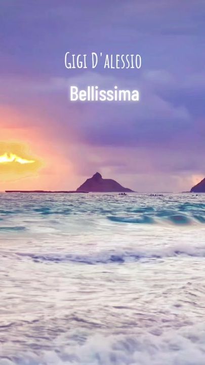 TikTok video thumbnail by ivantatriele