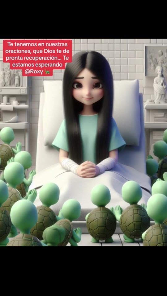 TikTok video thumbnail by roxylove211