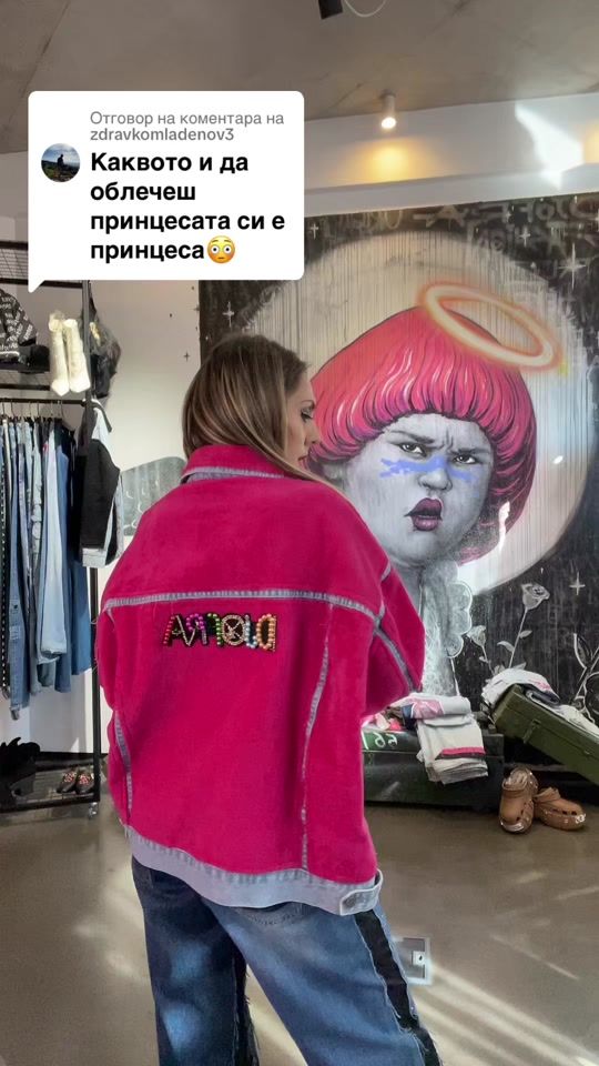 TikTok video thumbnail by mira_hristowaa