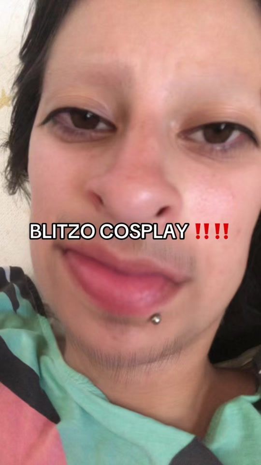 TikTok video thumbnail by ryoheaven