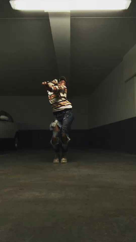 TikTok video thumbnail by lourdfragile