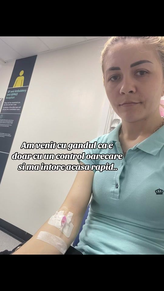 TikTok video thumbnail by inimadeolteanca
