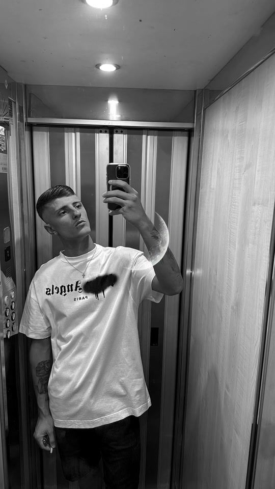 TikTok video thumbnail by _n._t