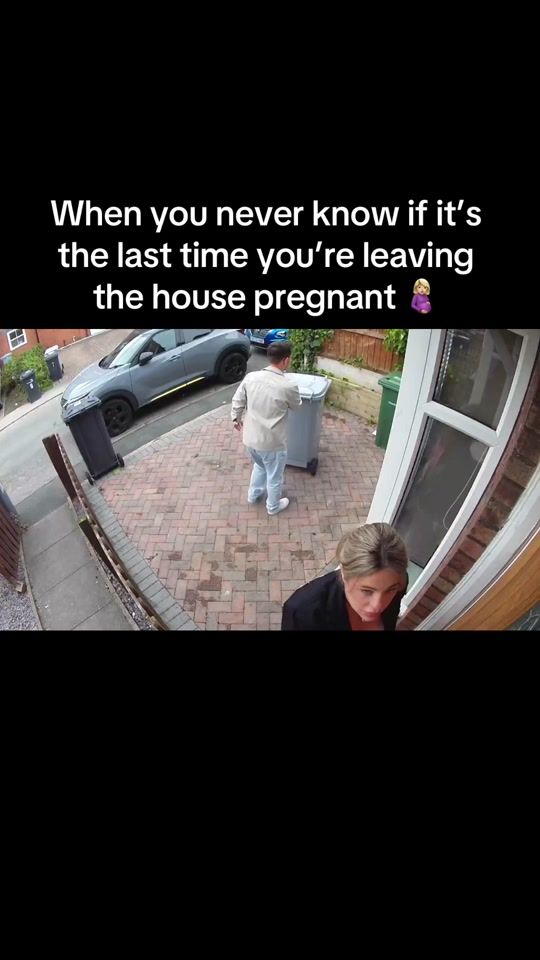 TikTok video thumbnail by jessicamorrey92