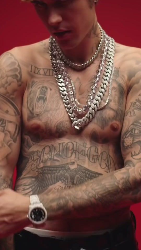 TikTok video thumbnail by buzzedstin