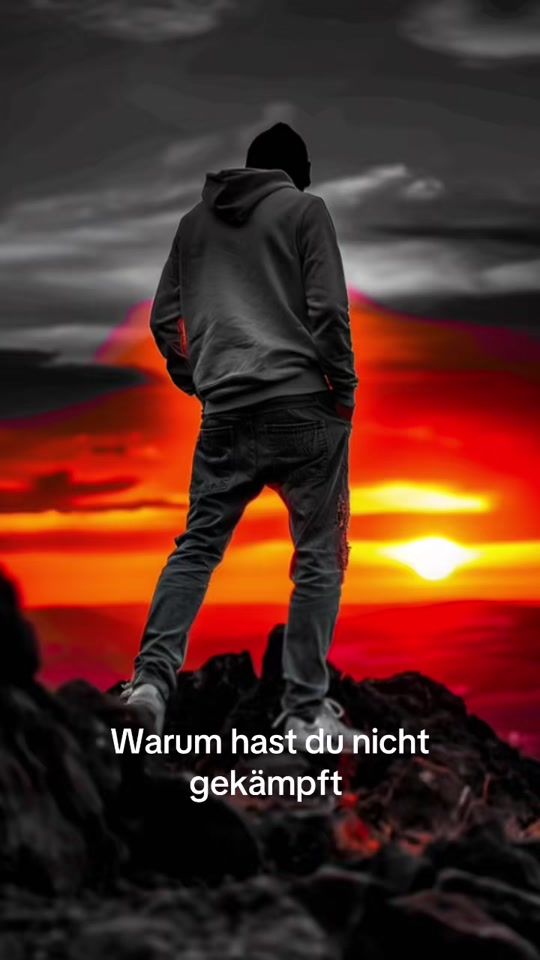 TikTok video thumbnail by matthiaskempert