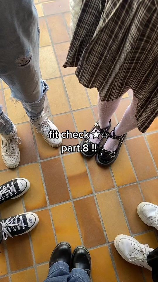 TikTok video thumbnail by sp1ce.gurls