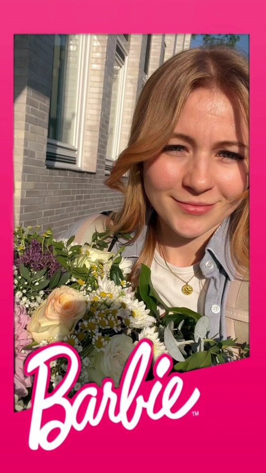 TikTok video thumbnail by theshanaofficial