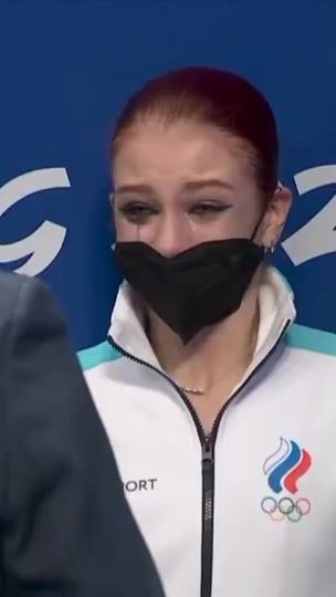 TikTok video thumbnail by _figure_skating_8