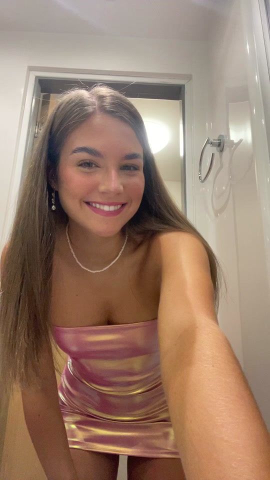 TikTok video thumbnail by evadruse