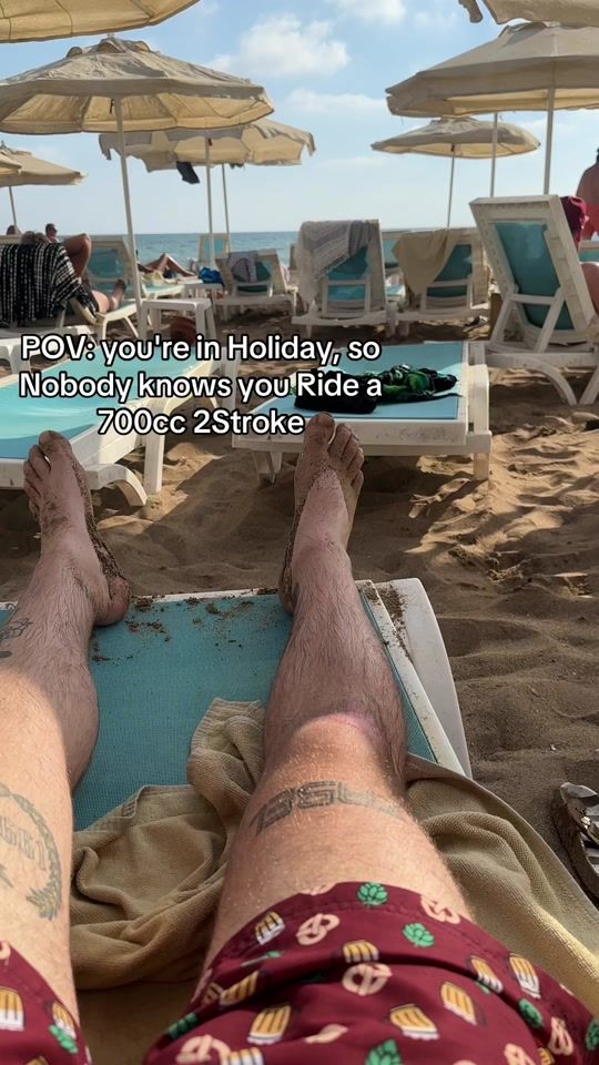 TikTok video thumbnail by lowmasu