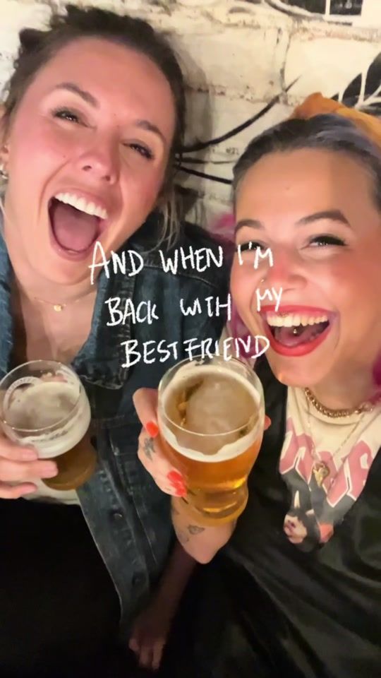TikTok video thumbnail by zemli_