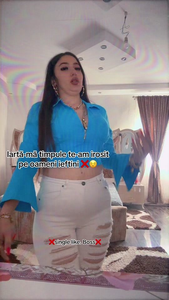 TikTok video thumbnail by madalynaflorina