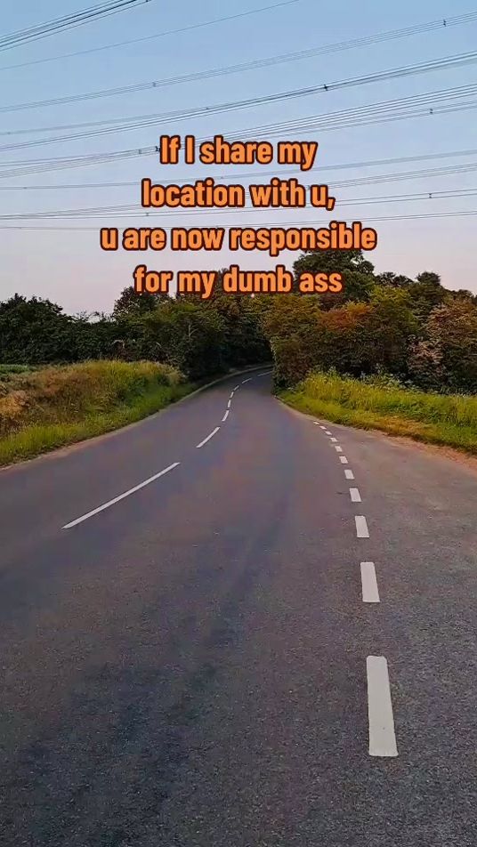 TikTok video thumbnail by mroggyanator