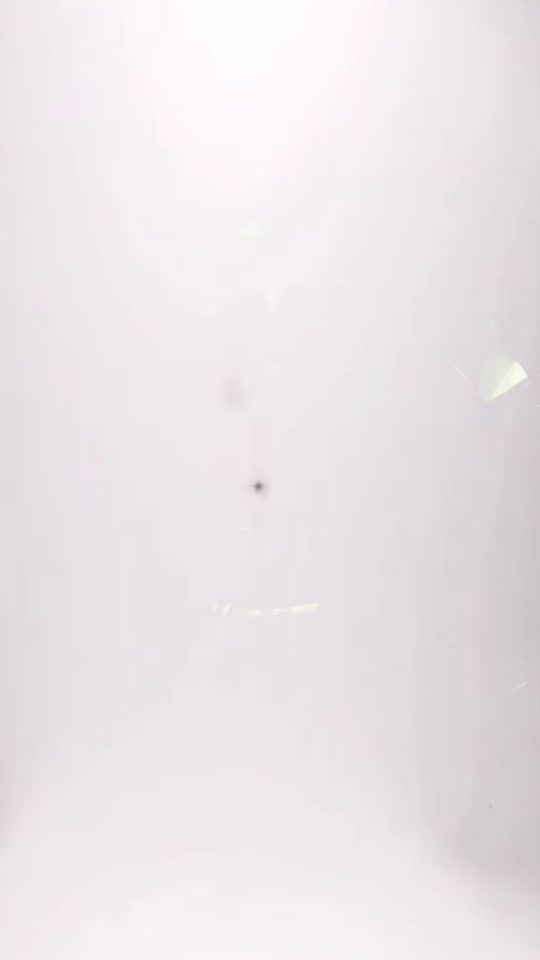 TikTok video thumbnail by danielapittui0