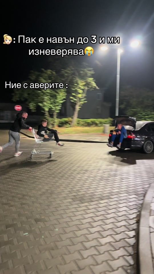 TikTok video thumbnail by stoyanoww__