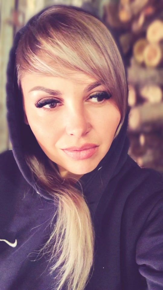 TikTok video thumbnail by lily_lesnic_999